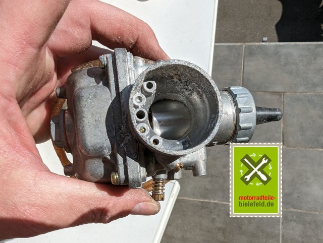 PXL_20240517_150526481